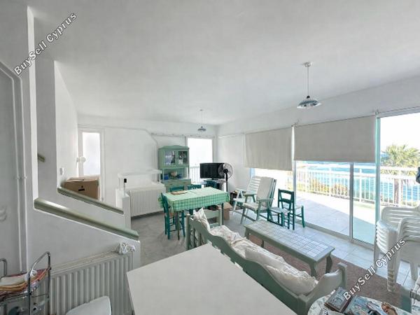 2 bedroom apartment for sale pernera famagusta 8184061 image 13604086