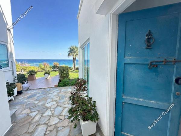 2 bedroom apartment for sale pernera famagusta 8184061 image 13604087
