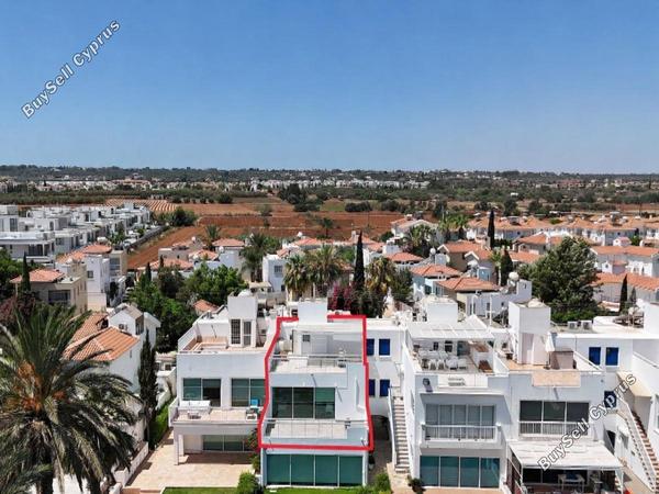 2 bedroom apartment for sale pernera famagusta 8184061 image 13604088