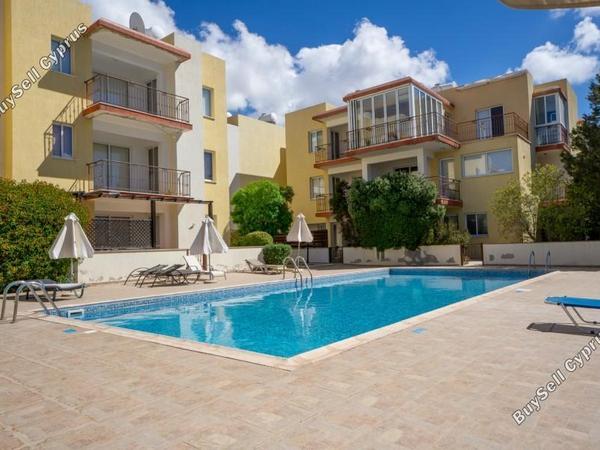 2 bedroom apartment for sale peyia paphos 7650061 image 16419055