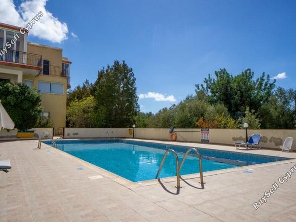2 bedroom apartment for sale peyia paphos 7650061 image 16419056