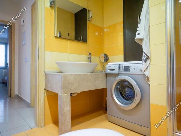 2 bedroom apartment for sale peyia paphos 7650061 image 16419059