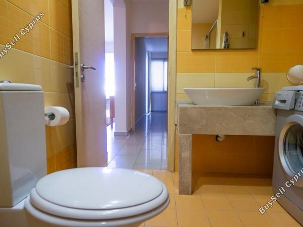2 bedroom apartment for sale peyia paphos 7650061 image 16419060