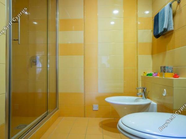 2 bedroom apartment for sale peyia paphos 7650061 image 16419061