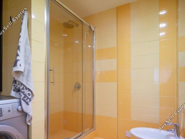2 bedroom apartment for sale peyia paphos 7650061 image 16419062