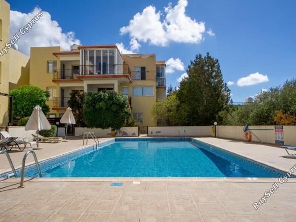 2 bedroom apartment for sale peyia paphos 7650061 image 16419063