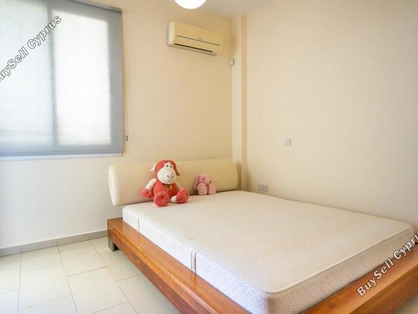 2 bedroom apartment for sale peyia paphos 7650061 image 16419065