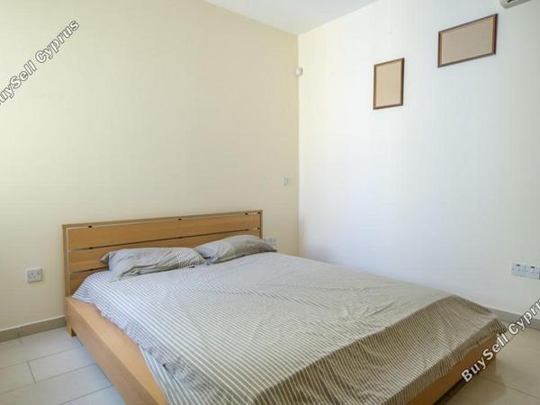 2 bedroom apartment for sale peyia paphos 7650061 image 16419070