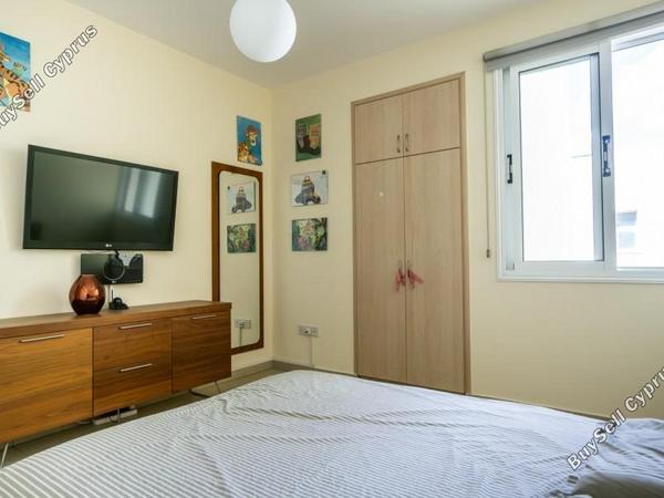 2 bedroom apartment for sale peyia paphos 7650061 image 16419073