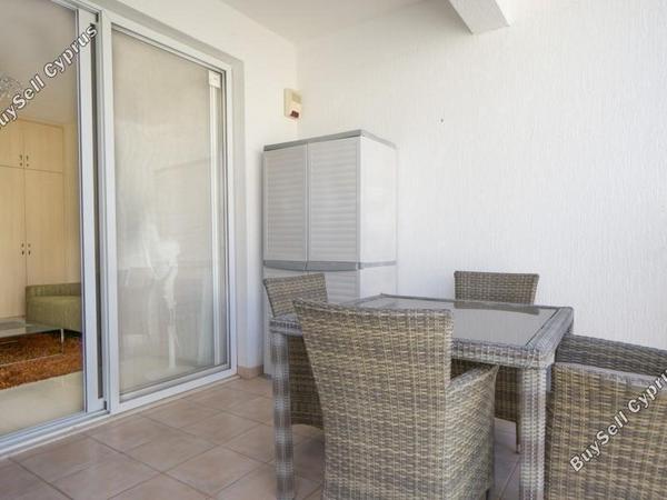 2 bedroom apartment for sale peyia paphos 7650061 image 16419077