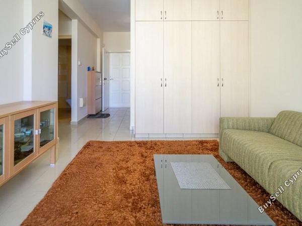 2 bedroom apartment for sale peyia paphos 7650061 image 16419085