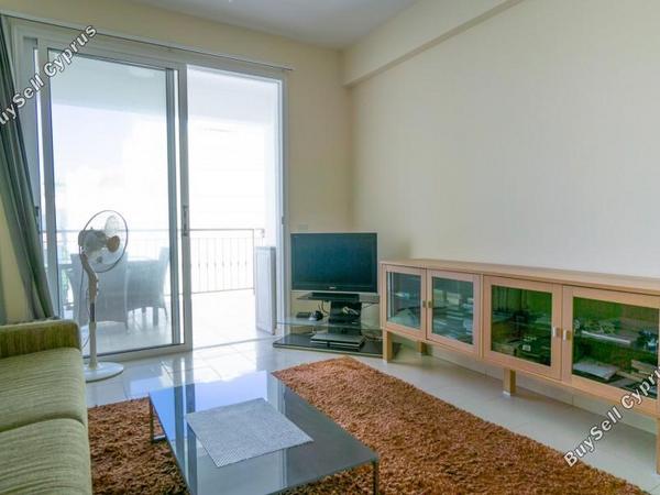 2 bedroom apartment for sale peyia paphos 7650061 image 16419087