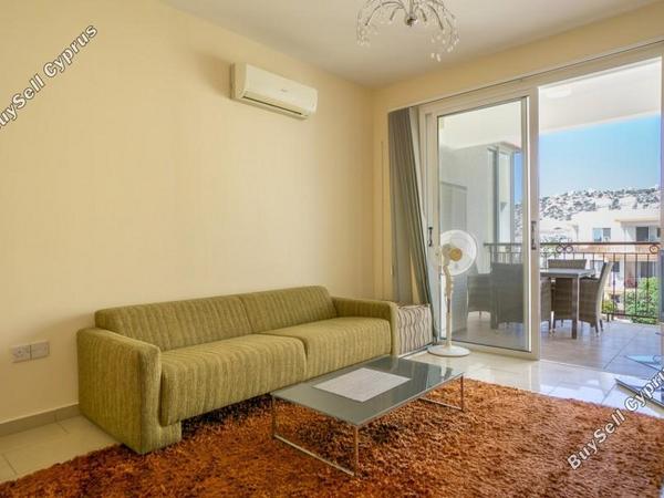 2 bedroom apartment for sale peyia paphos 7650061 image 16419096
