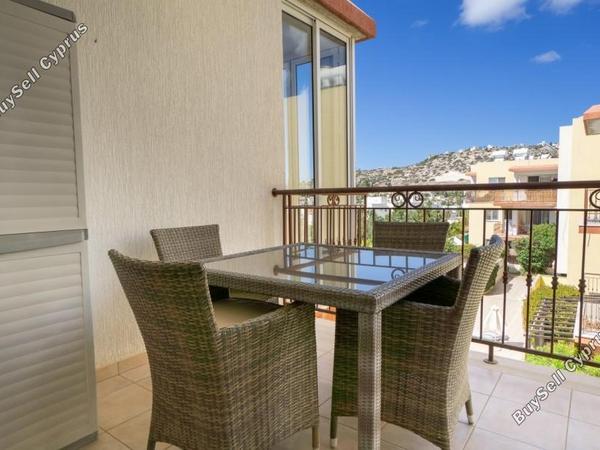 2 bedroom apartment for sale peyia paphos 7650061 image 16419099