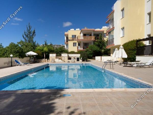2 bedroom apartment for sale peyia paphos 7650061 image 16419101