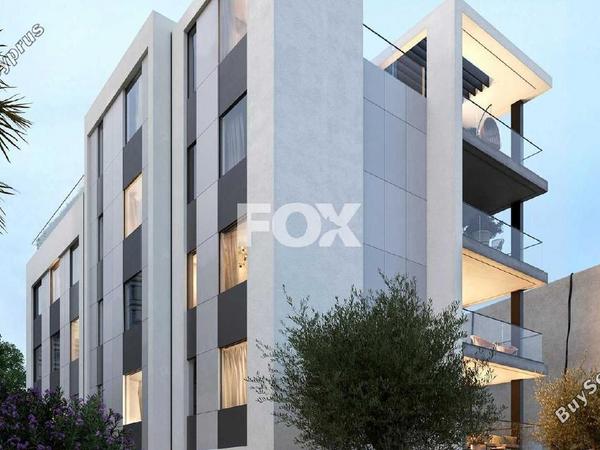 2 bedroom apartment for sale potamos germasogeias limassol 1754061 image 11090657