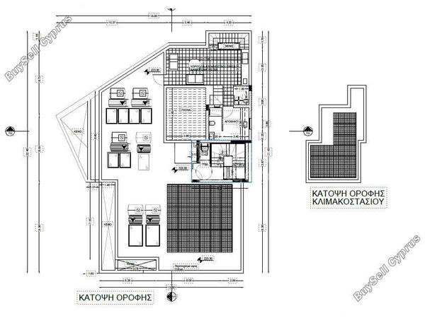 2 bedroom apartment for sale strovolos nicosia 8473061 image 15215272