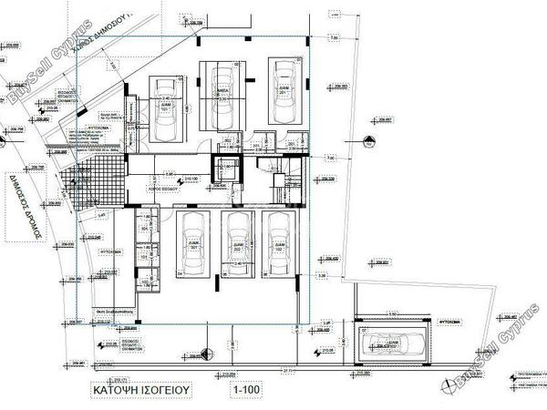 2 bedroom apartment for sale strovolos nicosia 8473061 image 15215273