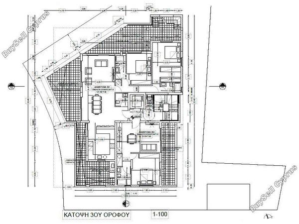 2 bedroom apartment for sale strovolos nicosia 8473061 image 15215275