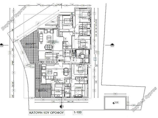 2 bedroom apartment for sale strovolos nicosia 8473061 image 15215278