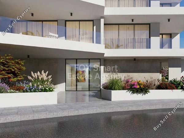2 bedroom apartment for sale strovolos nicosia 8473061 image 15215280