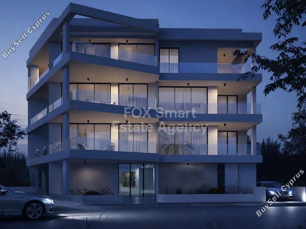 2 bedroom apartment for sale strovolos nicosia 8473061 image 15215282