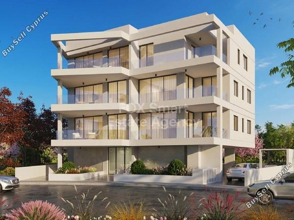 2 bedroom apartment for sale strovolos nicosia 8473061 image 15215284