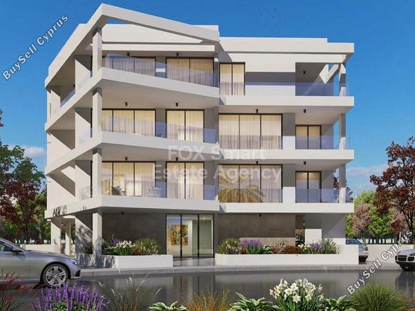 2 bedroom apartment for sale strovolos nicosia 8473061 image 15215286