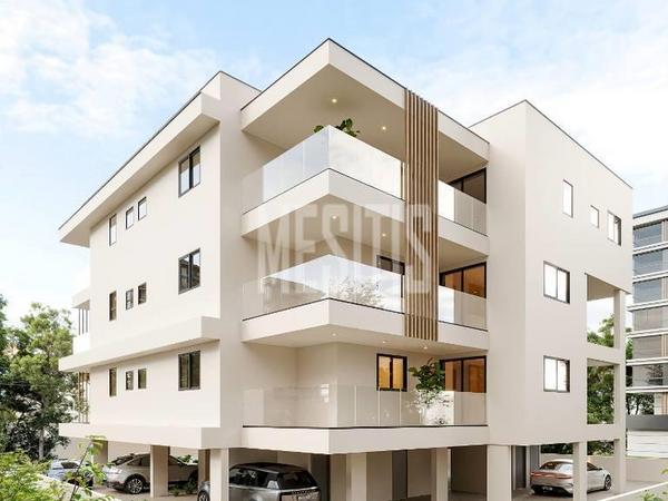 2 bedroom apartment for sale strovolos nicosia 8538061 image 16639179