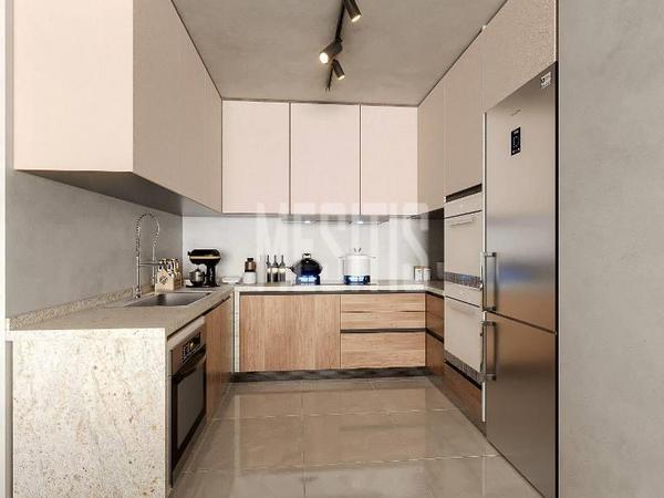 2 bedroom apartment for sale strovolos nicosia 8538061 image 16639180