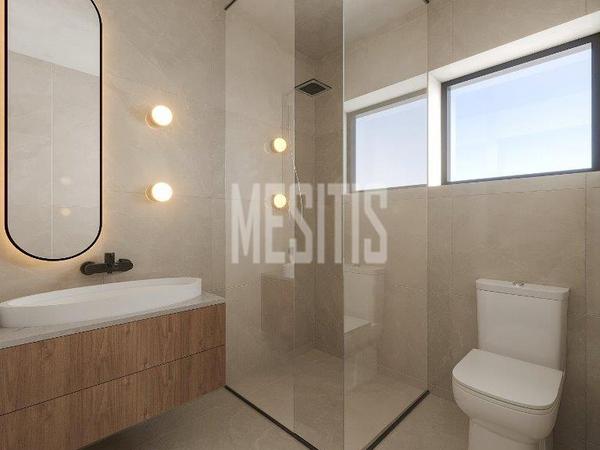 2 bedroom apartment for sale strovolos nicosia 8538061 image 16639182