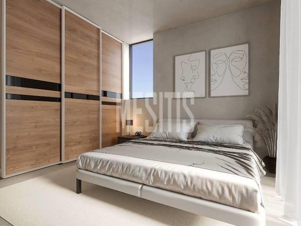 2 bedroom apartment for sale strovolos nicosia 8538061 image 16639184