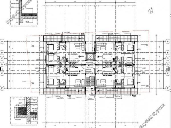 2 bedroom apartment for sale verengaria limassol limassol 7735061 image 14561584