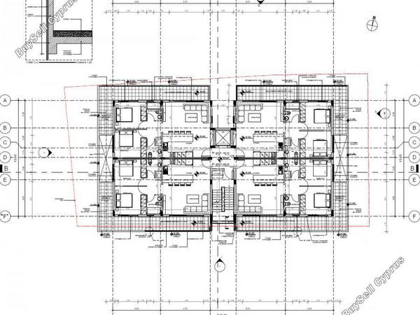 2 bedroom apartment for sale verengaria limassol limassol 7735061 image 14561585