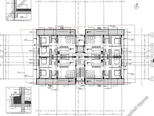 2 bedroom apartment for sale verengaria limassol limassol 7735061 image 14561586