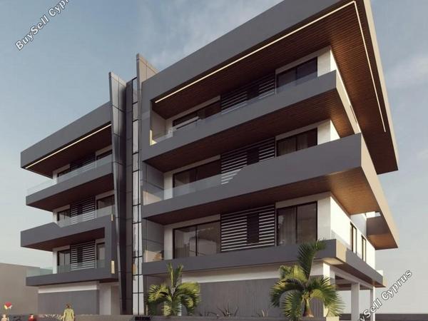 2 bedroom apartment for sale verengaria limassol limassol 7735061 image 14561587