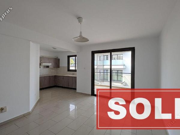 2 bedroom apartment sold agios athanasios limassol 8139061 image 16631500