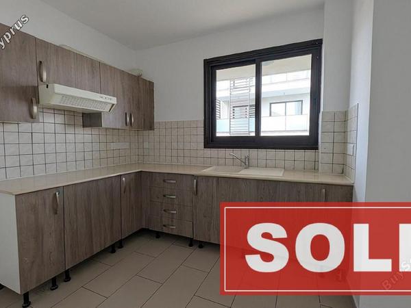 2 bedroom apartment sold agios athanasios limassol 8139061 image 16631508