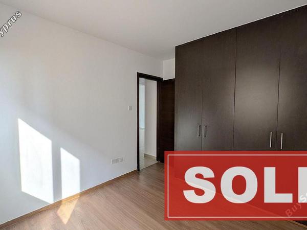 2 bedroom apartment sold agios athanasios limassol 8139061 image 16631509