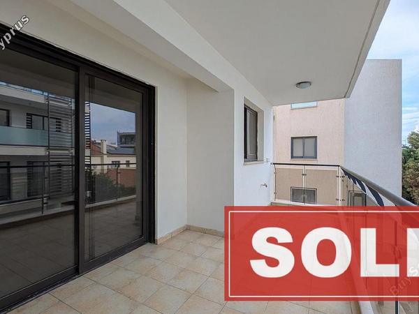 2 bedroom apartment sold agios athanasios limassol 8139061 image 16631510