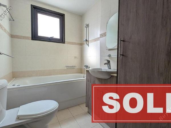 2 bedroom apartment sold agios athanasios limassol 8139061 image 16631511