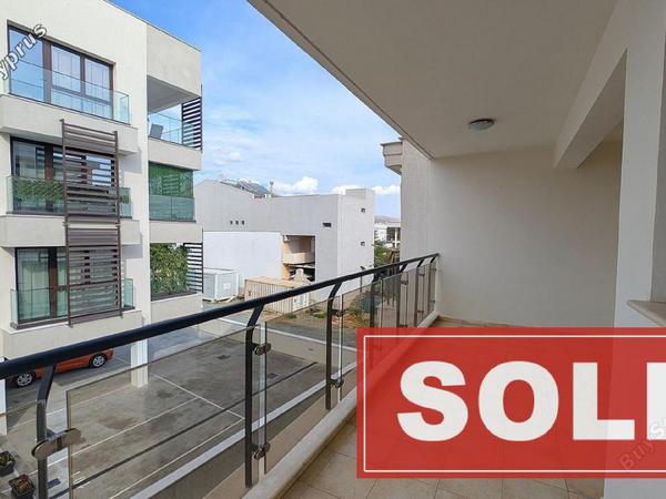 2 bedroom apartment sold agios athanasios limassol 8139061 image 16631512