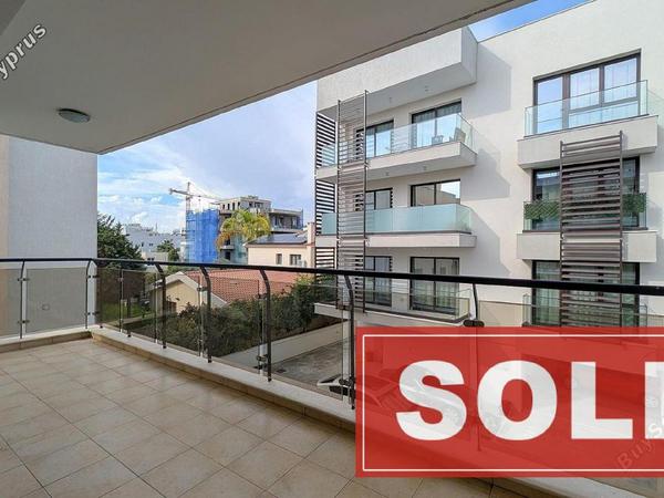 2 bedroom apartment sold agios athanasios limassol 8139061 image 16631513