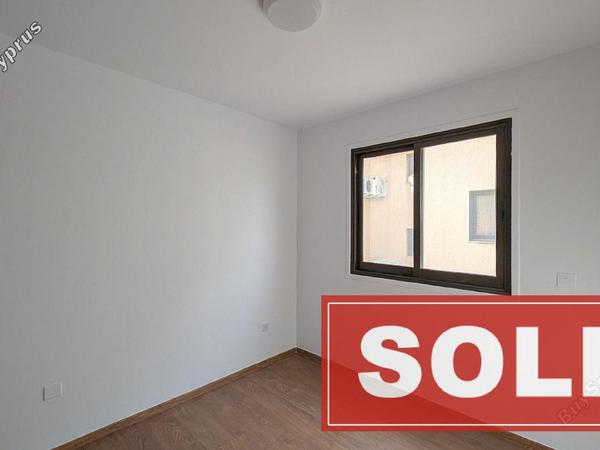 2 bedroom apartment sold agios athanasios limassol 8139061 image 16631514