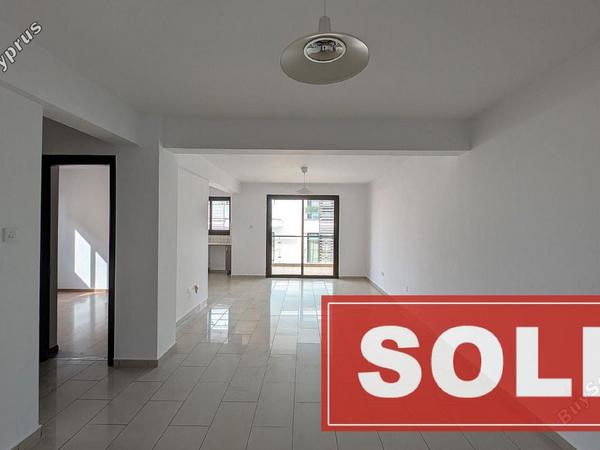 2 bedroom apartment sold agios athanasios limassol 8139061 image 17141008