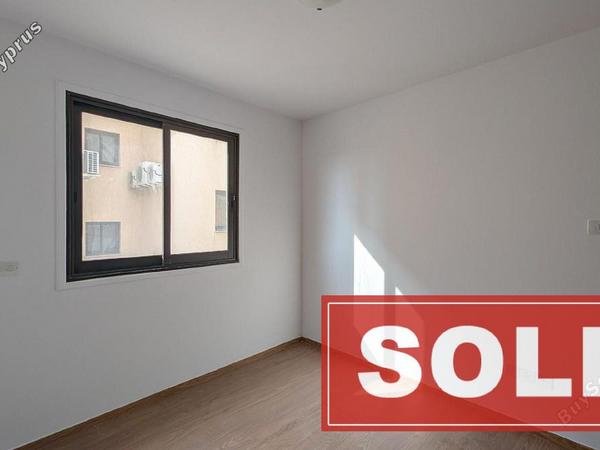 2 bedroom apartment sold agios athanasios limassol 8139061 image 17141009
