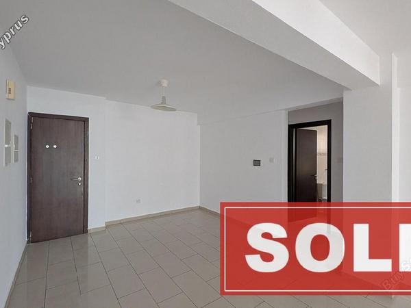 2 bedroom apartment sold agios athanasios limassol 8139061 image 17141010