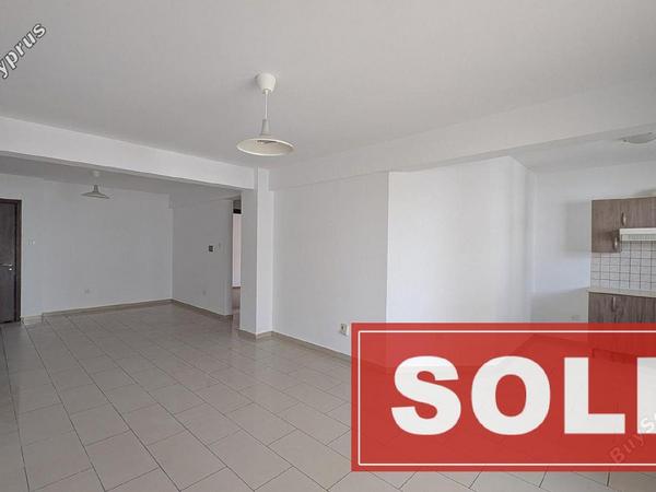 2 bedroom apartment sold agios athanasios limassol 8139061 image 17141011