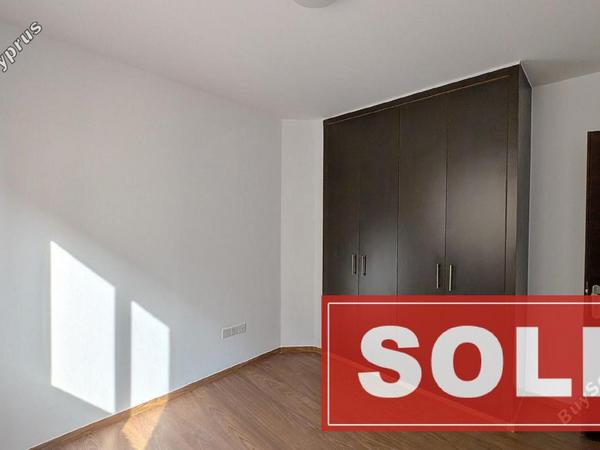 2 bedroom apartment sold agios athanasios limassol 8139061 image 17141012