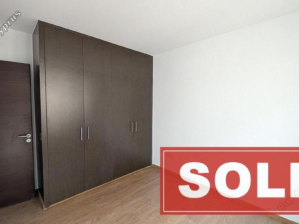2 bedroom apartment sold agios athanasios limassol 8139061 image 17141014